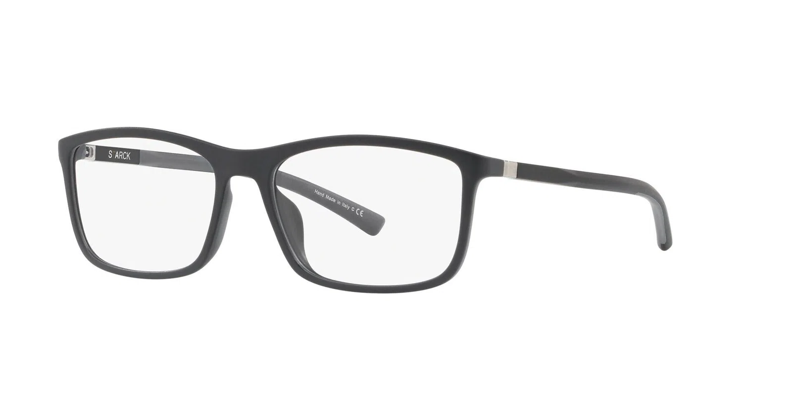 Starck Eyes 3048 Eyeglasses - view 21